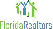 Florida Realtors Logo